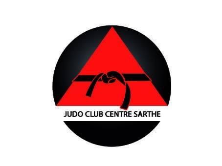JUDO CLUB CENTRE SARTHE